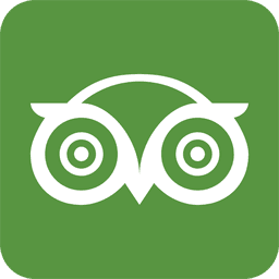 Tripadvisor