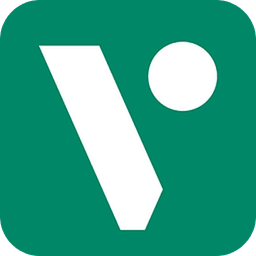Viator